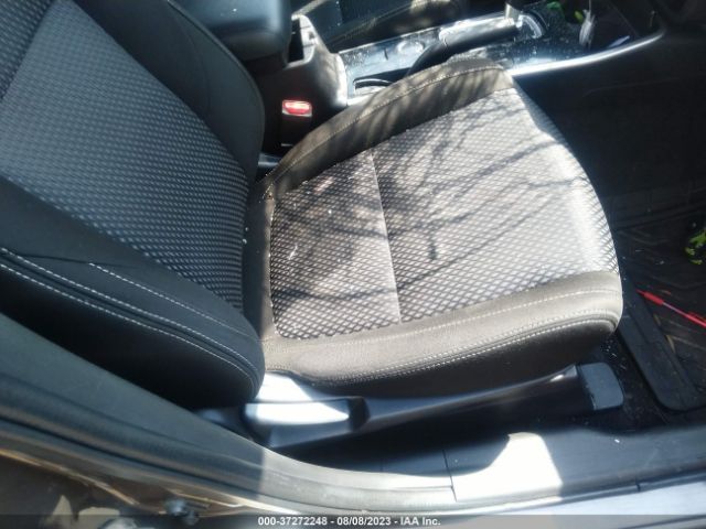 2018 MITSUBISHI OUTLANDER JA4AD2A36JZ002002 Photo 4