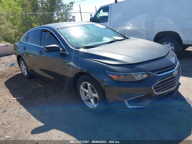2017 1G1ZB5ST9HF275860 main image