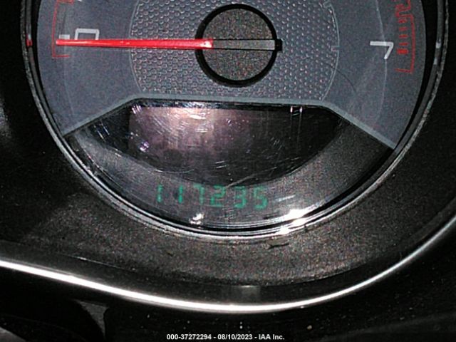 1C3CDZAB1EN187494 Dodge AVENGER SE