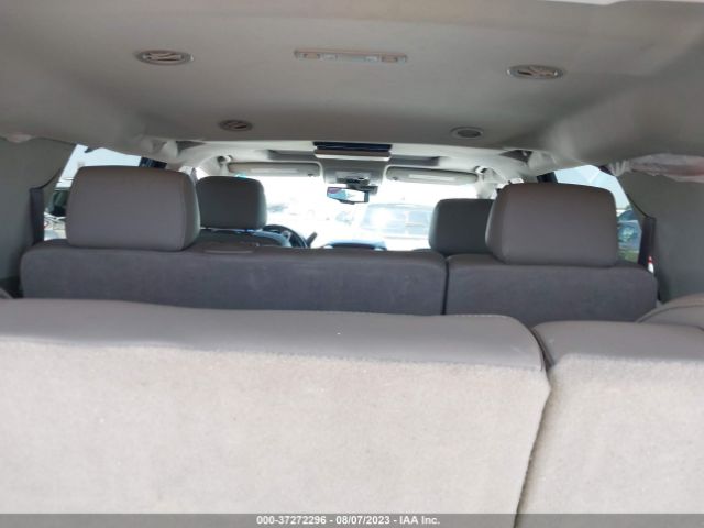 1GKS1BKC3JR215463 GMC YUKON SLT