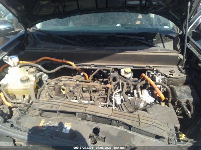 3FTTW8E38NRA60130 Ford Maverick Xl/xlt/lariat