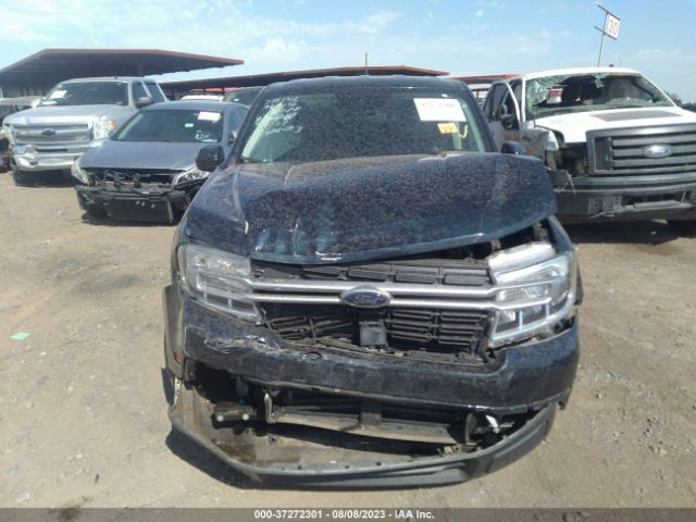 3FTTW8E38NRA60130 Ford Maverick Xl/xlt/lariat