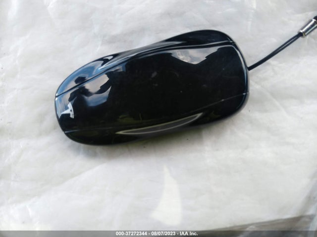 5YJSA1E28GF129945 Tesla Model S 90d/70d/75d/60d/85d