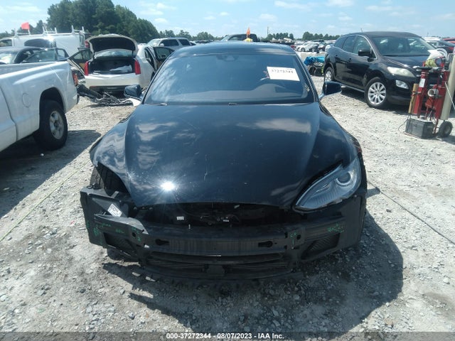 5YJSA1E28GF129945 Tesla Model S 90d/70d/75d/60d/85d