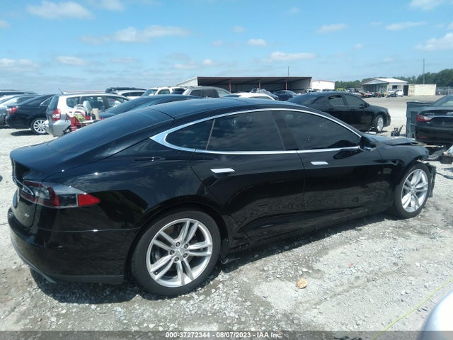 5YJSA1E28GF129945 Tesla Model S 90d/70d/75d/60d/85d