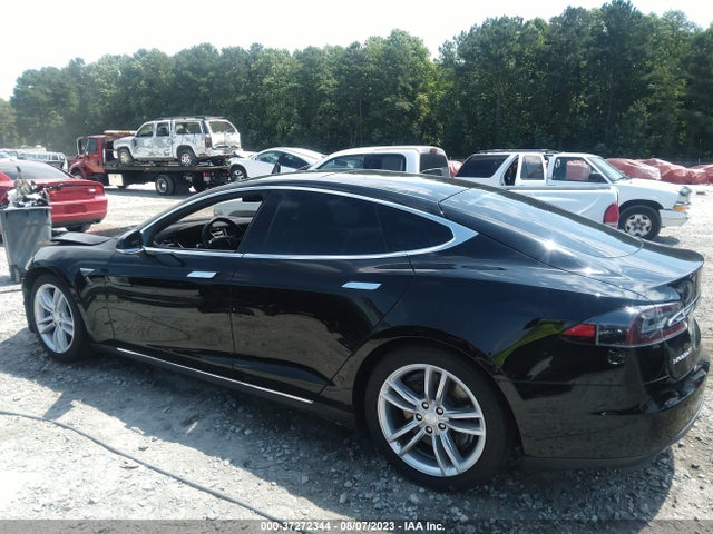 5YJSA1E28GF129945 Tesla Model S 90d/70d/75d/60d/85d