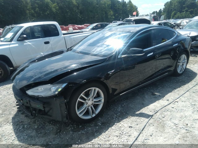 5YJSA1E28GF129945 Tesla Model S 90d/70d/75d/60d/85d