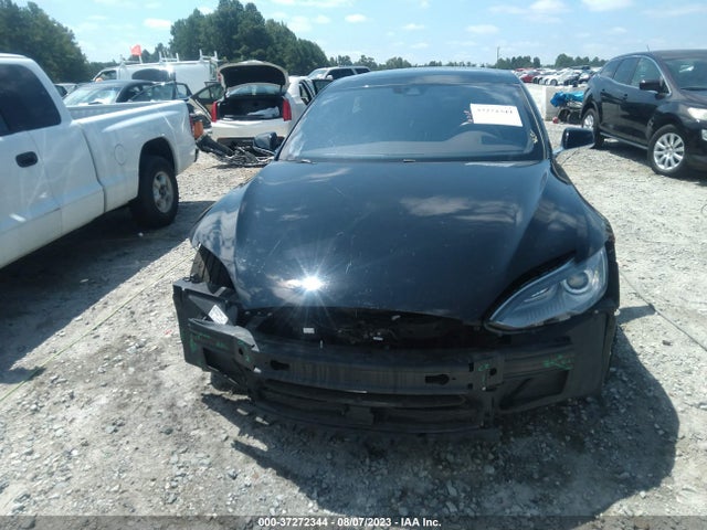 5YJSA1E28GF129945 Tesla Model S 90d/70d/75d/60d/85d