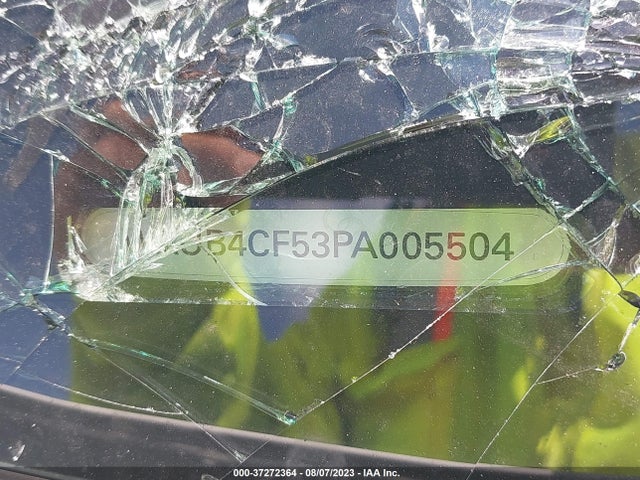 2023 Audi S5, VIN: WAUB4CF53PA005504