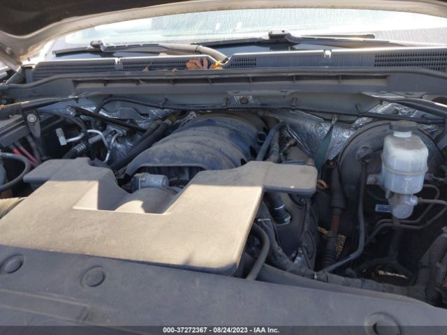 3GTU2NECXHG211466 GMC Sierra 1500 Slt