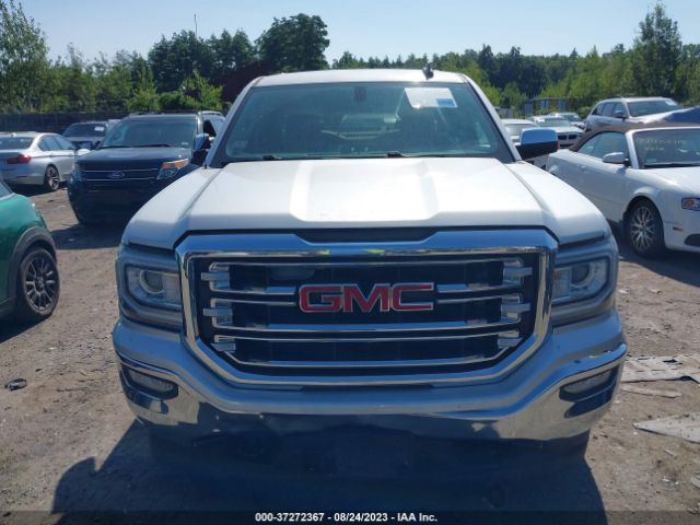 3GTU2NECXHG211466 GMC Sierra 1500 Slt