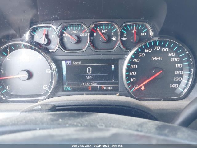 3GTU2NECXHG211466 GMC Sierra 1500 Slt