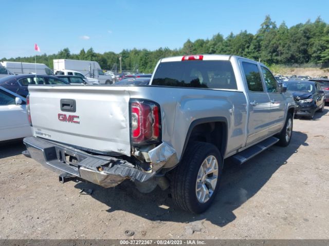 3GTU2NECXHG211466 GMC Sierra 1500 Slt