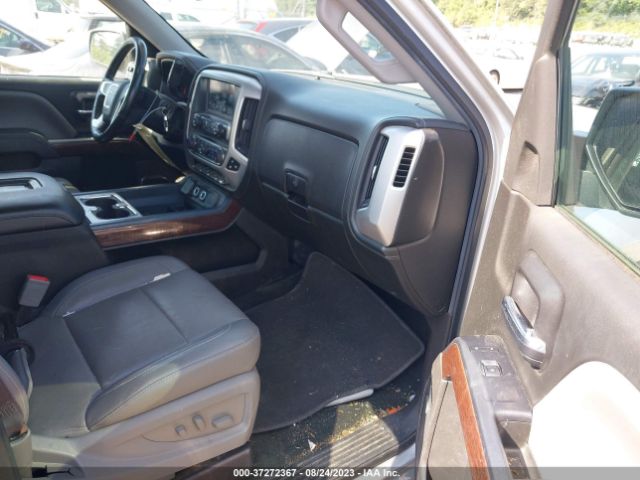 3GTU2NECXHG211466 GMC Sierra 1500 Slt