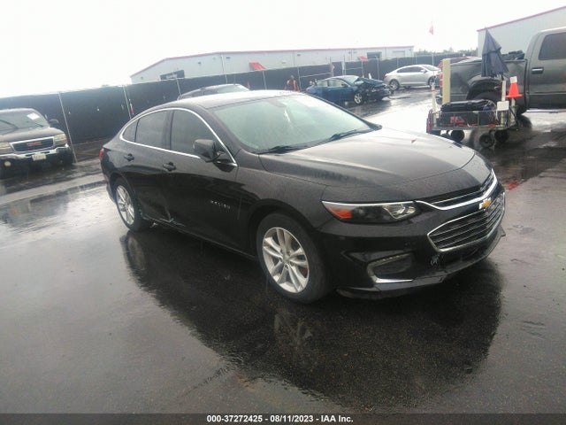 2017 1G1ZE5ST4HF216044 main image