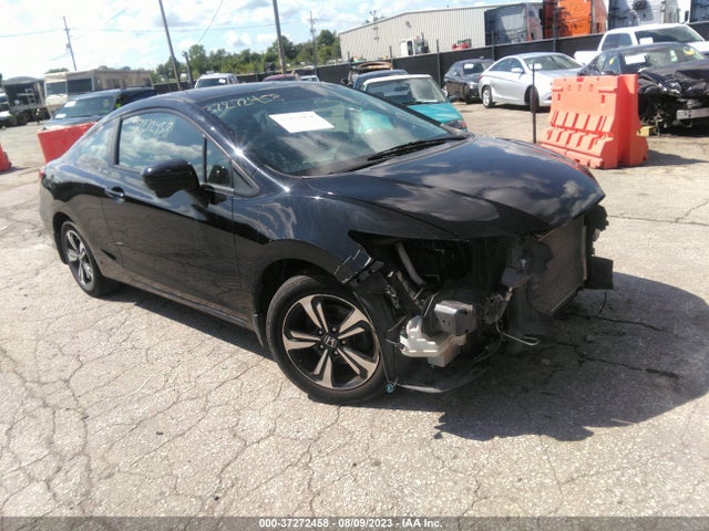 2015 2HGFG3B87FH518736 main image
