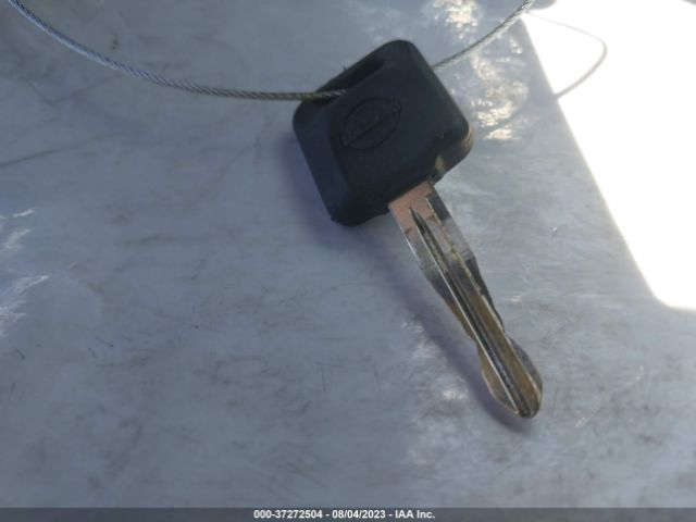 3N1CN7AP6JL871818 Nissan Versa Sedan S
