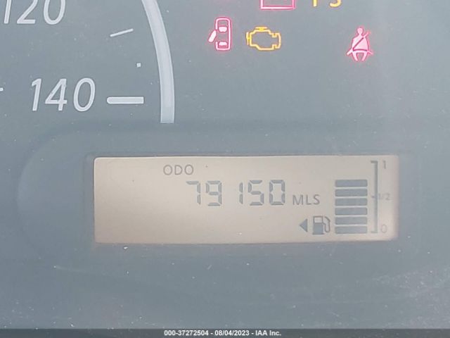 3N1CN7AP6JL871818 Nissan Versa Sedan S