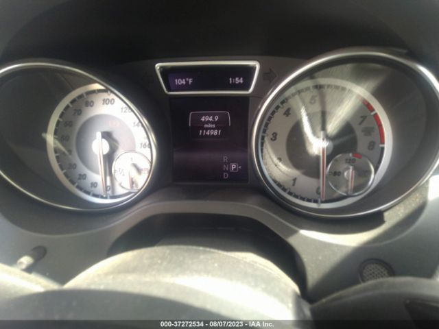 WDDSJ4EB8EN047803 Mercedes-Benz Cla-class Cla 250