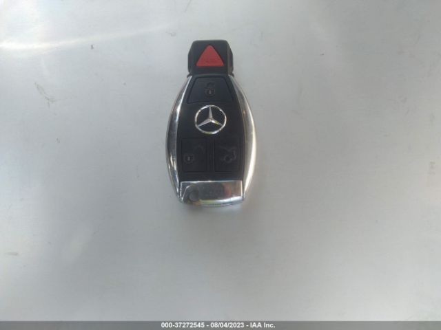 4JGDA5JB5FA550286 Mercedes-Benz M-class Ml 350