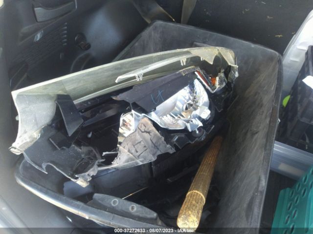 5J6RM3H30GL009540 Honda CR-V LX