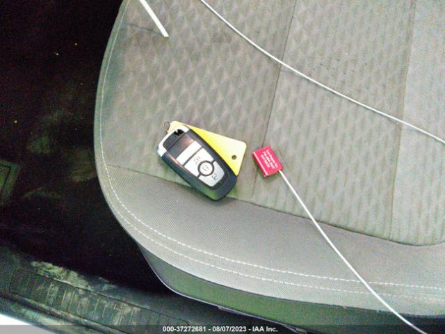 1FMCU0BZ3MUB13190 Ford Escape Se Hybrid
