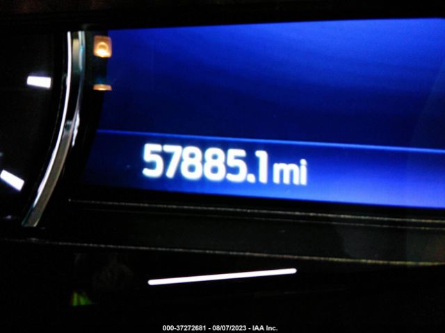 1FMCU0BZ3MUB13190 Ford Escape Se Hybrid