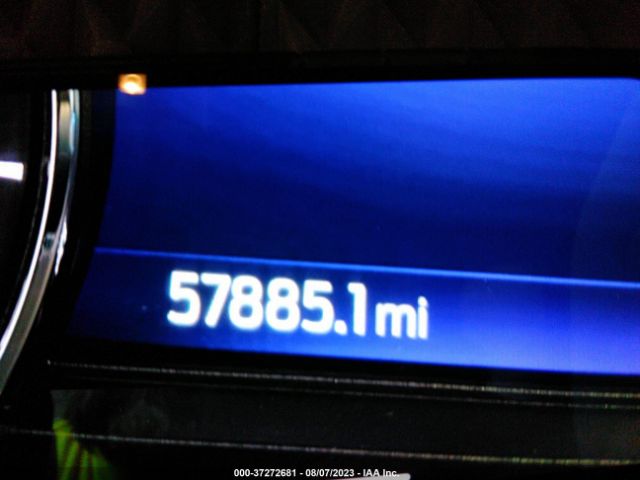 1FMCU0BZ3MUB13190 Ford Escape Se Hybrid