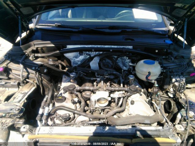 WP1AG2A58HLB55460 Porsche Macan Gts