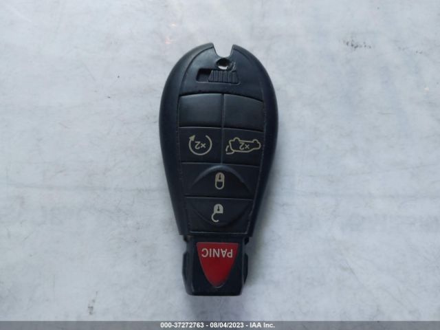2C3CDYAG9EH141099 Dodge Challenger Sxt Plus