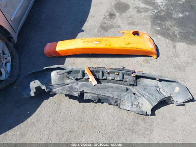 2C3CDYAG9EH141099 Dodge Challenger Sxt Plus