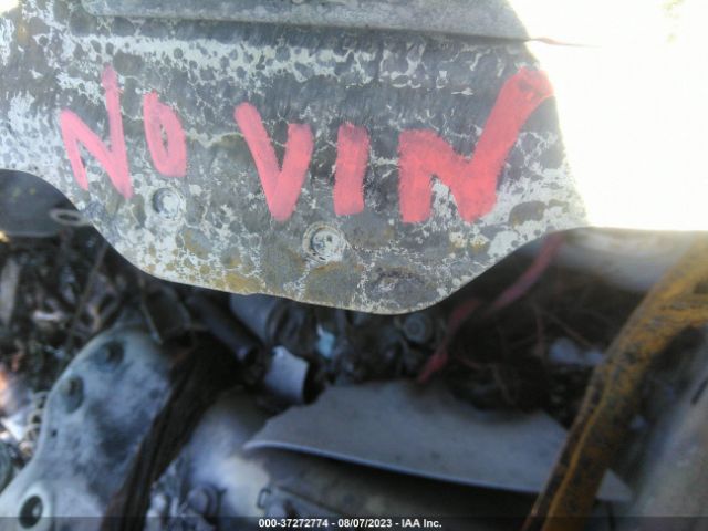 7SAYGDEF7NF390710 Tesla Model Y Performance