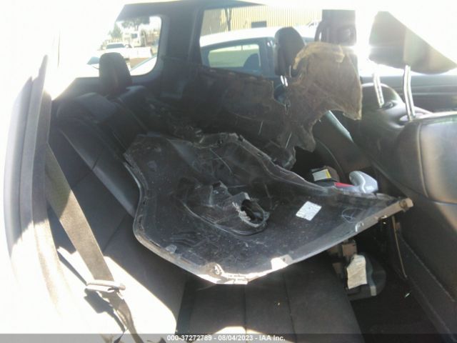 1C4RJEAG2LC278981 Jeep Grand Cherokee Altitude