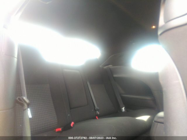 2C3CDZBT9KH529172 Dodge Challenger R/t