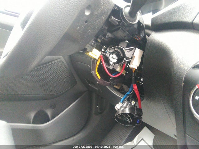 Hyundai TUCSON SE 2018 KM8J23A49JU628744 Image 11