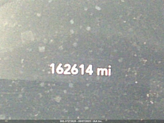 2C3CDZBG3FH722989 Dodge Challenger Sxt Plus