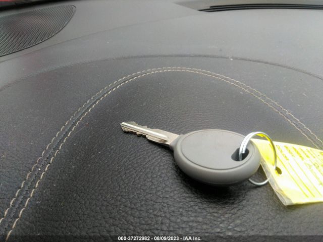 1C3CDZAB0EN104038 Dodge AVENGER SE