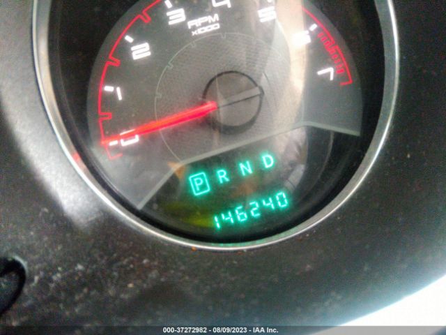 1C3CDZAB0EN104038 Dodge AVENGER SE