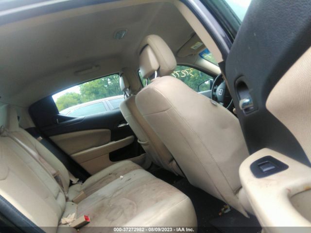 1C3CDZAB0EN104038 Dodge AVENGER SE