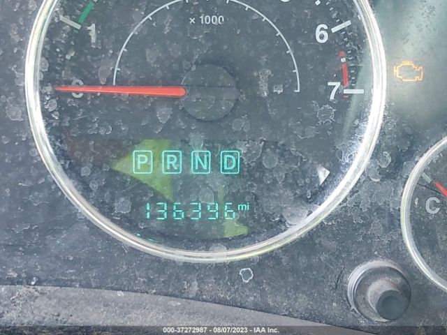 1C4GJWAG6FL514890 Jeep Wrangler Sport