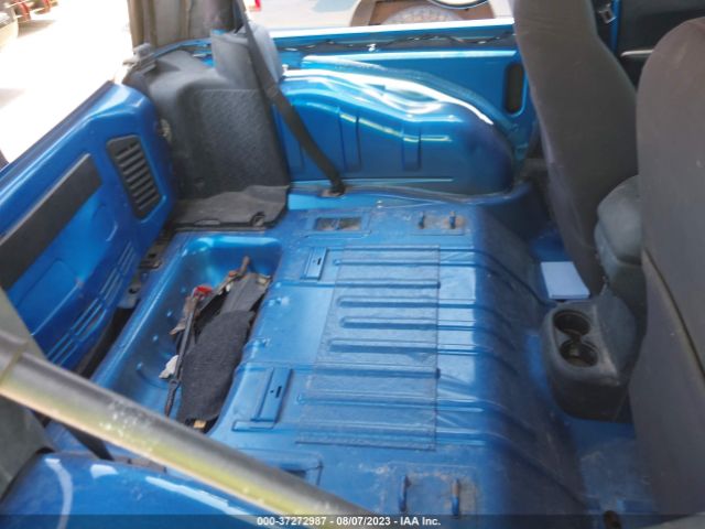1C4GJWAG6FL514890 Jeep Wrangler Sport
