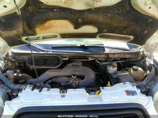 1FTNE1YM4FKA91534 Ford TRANSIT CARGO VAN