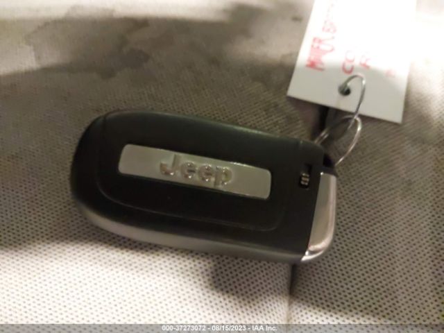 ZACCJBBB2JPH86609 Jeep Renegade Latitude