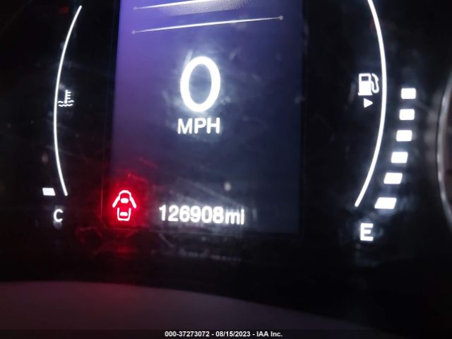 ZACCJBBB2JPH86609 Jeep Renegade Latitude