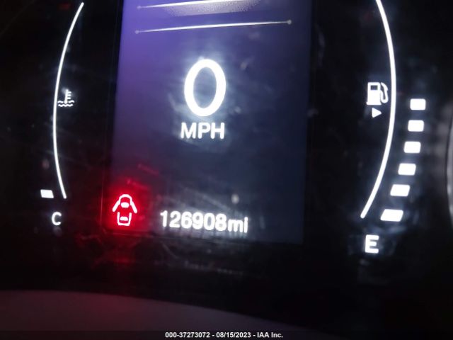 ZACCJBBB2JPH86609 Jeep Renegade Latitude