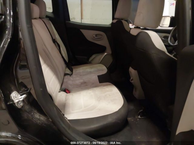 ZACCJBBB2JPH86609 Jeep Renegade Latitude