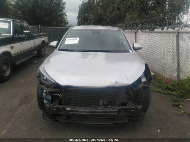 Hyundai TUCSON SE 2019 KM8J2CA40KU958497 Image 4