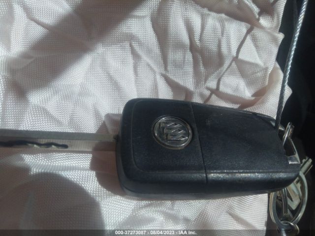 1G4PP5SK6G4100768 Buick Verano