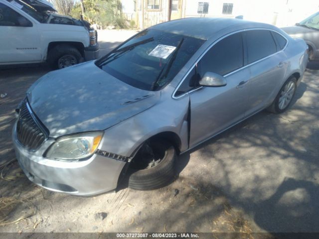 1G4PP5SK6G4100768 Buick Verano