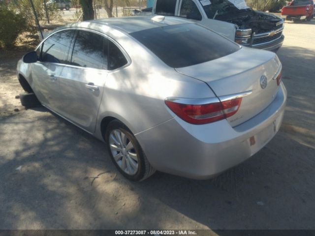 1G4PP5SK6G4100768 Buick Verano